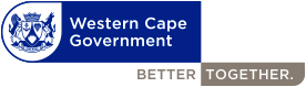 Western Cape Provincial Treasury