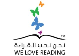 WLR
